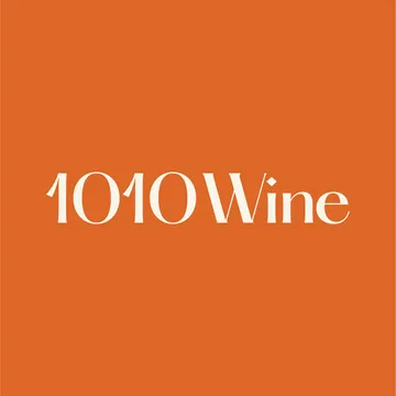 1010 Wine and Events — Wine Bar restaurant in Inglewood