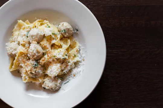112 Eatery — American restaurant in Minneapolis