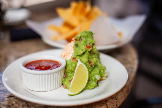 131 MAIN – Lakewood Ranch — New American restaurant in Lakewood Ranch