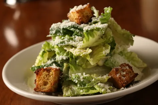 131 MAIN - SouthPark — American restaurant in Charlotte