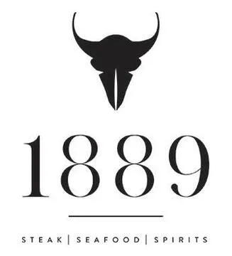 1889 Missoula — Steakhouse restaurant in Missoula