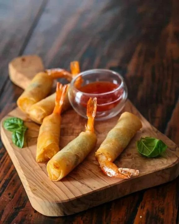 26 Thai Kitchen and Bar - Alpharetta — Thai restaurant in Alpharetta