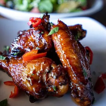 56 Kitchen Solon — restaurant in Solon