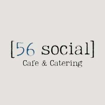 56 Social Cafe & Catering — restaurant in Shaker Heights