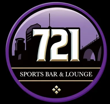 721 Sports Bar & Lounge — Contemporary American restaurant in Eagan