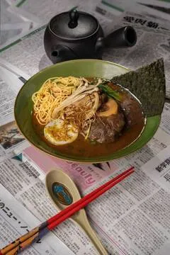 8 East — Asian American restaurant in Las Vegas