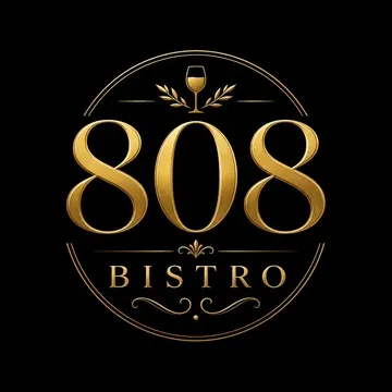 808 Bistro — Italian restaurant in Scarsdale