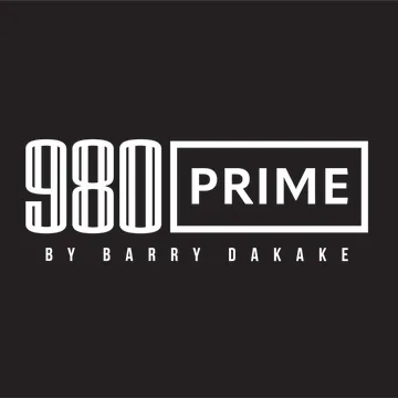 980 Prime — Steakhouse restaurant in Cripple Creek