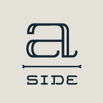 A-Side Public House — Contemporary American restaurant in St. Paul