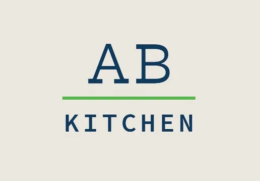 AB Kitchen — American restaurant in Atlantic Beach