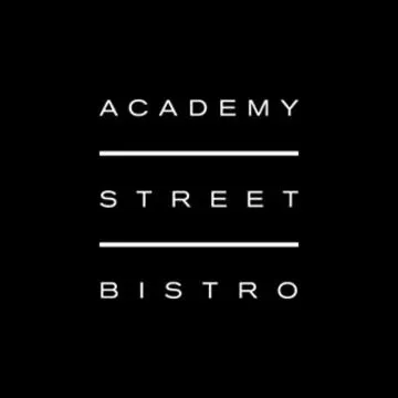 Academy Street Bistro — Contemporary American restaurant in Cary