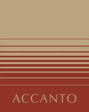 Accanto — Italian & Pizza restaurant in Easton