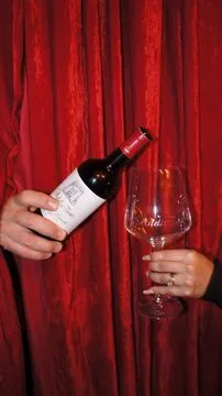 Addictive Wine and Tapas — Spanish restaurant in New York