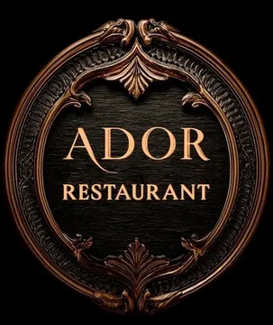 Ador — Eastern European restaurant in New York