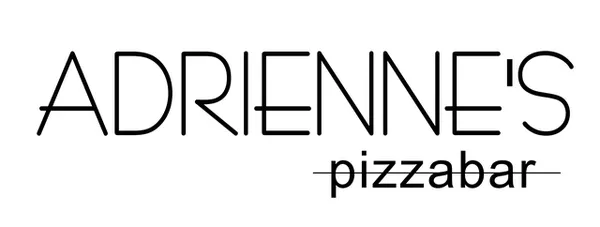 Adrienne's Pizzabar New York City — Pizza restaurant in New York