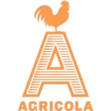 Agricola - Morristown — Farm to Table restaurant in Morristown