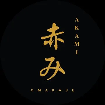 Akami Omakase — Japanese restaurant in Brookline