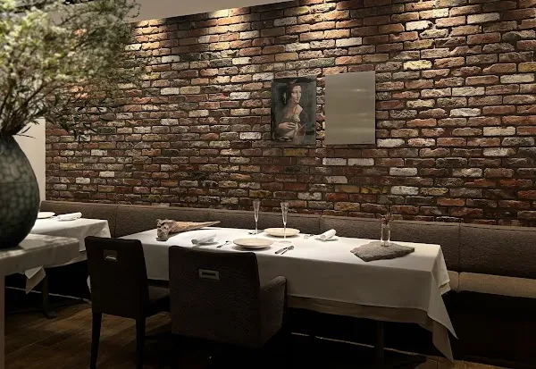 Aki Nagao — French restaurant in Sapporo