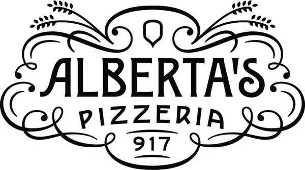 Alberta's Pizzeria — European-American restaurant in Pittsburgh