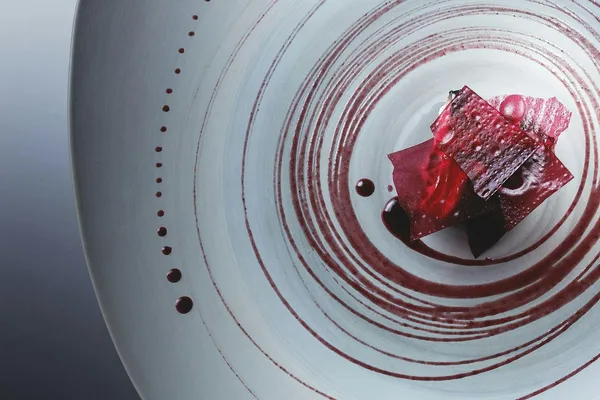 Alinea — American restaurant in Chicago