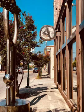 Alleia — Italian restaurant in Chattanooga