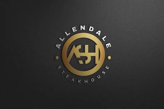 Allendale Steak House — Steakhouse restaurant in Allendale