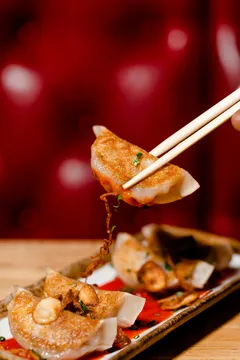 AlleyCat — Japanese restaurant in Boca Raton