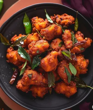 Alvi's — Pakistani restaurant in Carrollton
