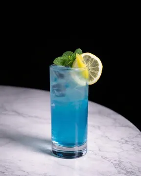 Always Sunny Golf — Lounge restaurant in Lewisville