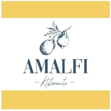 Amalfi Ristorante — Italian restaurant in Philadelphia
