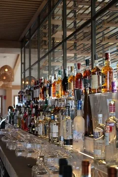 Amara — Steakhouse restaurant in Avalon