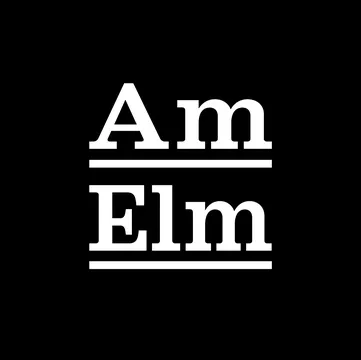 American Elm — American restaurant in Denver