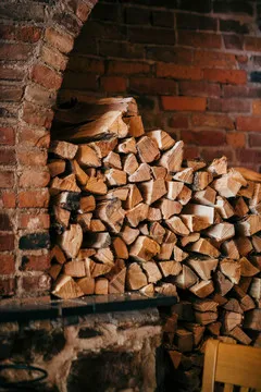 American Flatbread Burlington Hearth — Pizza restaurant in Burlington