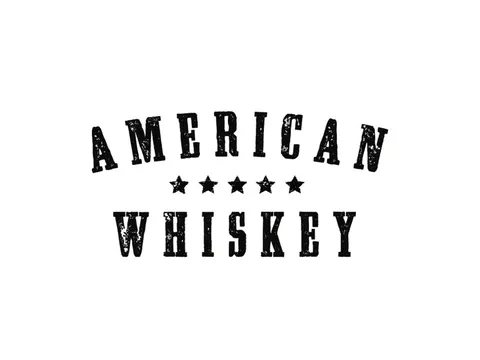 American Whiskey Midtown — American restaurant in New York