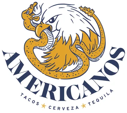 Americano's Edison Park — Modern Mexican restaurant in Chicago