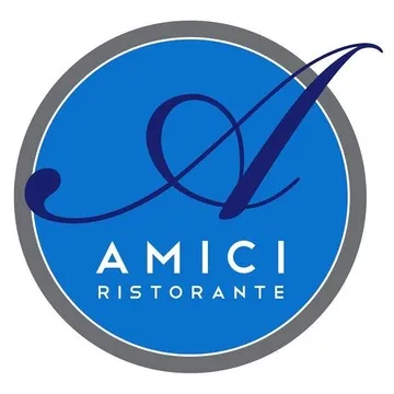 Amici Ristorante — Italian restaurant in Kenmore