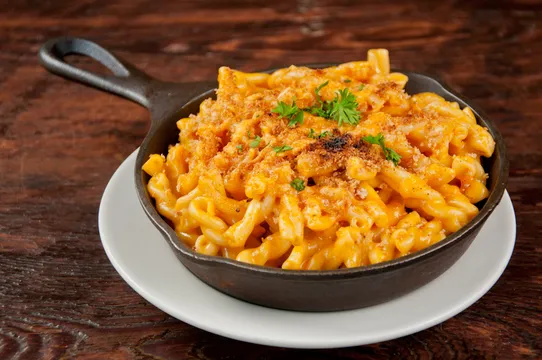 Amity Hall Uptown — American restaurant in New York