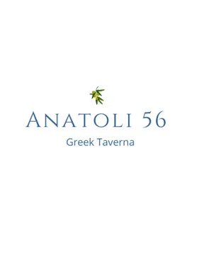 Anatoli 56 Greek Taverna — Greek restaurant in New York