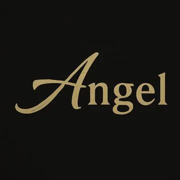 Angel Indian Restaurant — Indian restaurant in New York