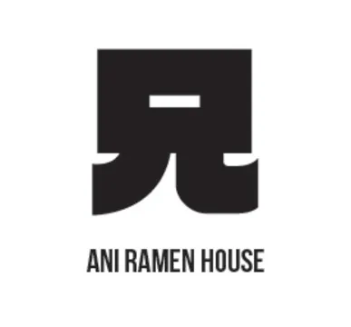 Ani Ramen - Cranford — Japanese restaurant in Cranford