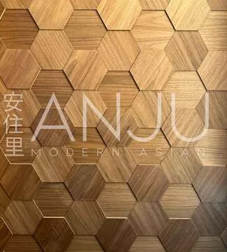 Anju Long Island, New York — Modern Pan-Asian restaurant in Cedarhurst