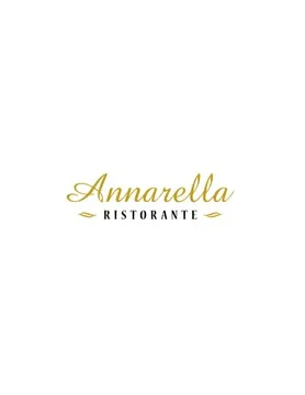 Annarella Ristorante — Italian restaurant in Saugerties