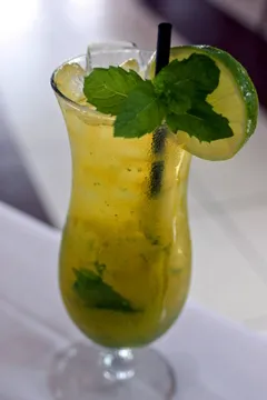Anokha Cuisine of India — Indian restaurant in Henrico