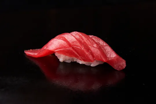 Aoi Japanese Restaurant — Sushi restaurant in Woodbridge Township