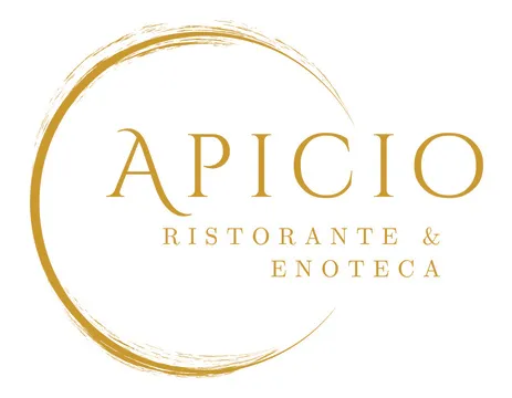 Apicio Ristorante & Enoteca — Italian restaurant in Zionsville
