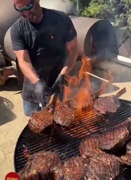 APL Barbecue — BBQ restaurant in Los Angeles