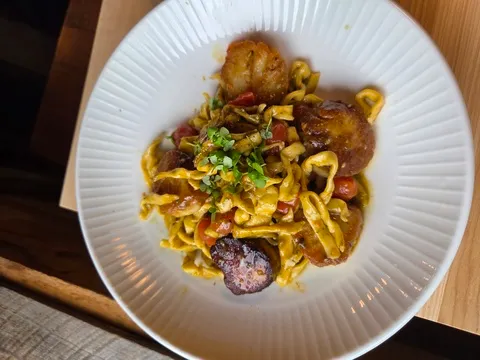 Apricity Tavern — American restaurant in Killington