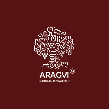Aragvi Restaurant — Georgian restaurant in New York