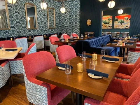 Arbor Fort Wayne — Contemporary American restaurant in Fort Wayne