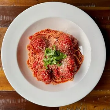 Arcos Cucina + Bar — Mediterranean Italian restaurant in Hopkinton